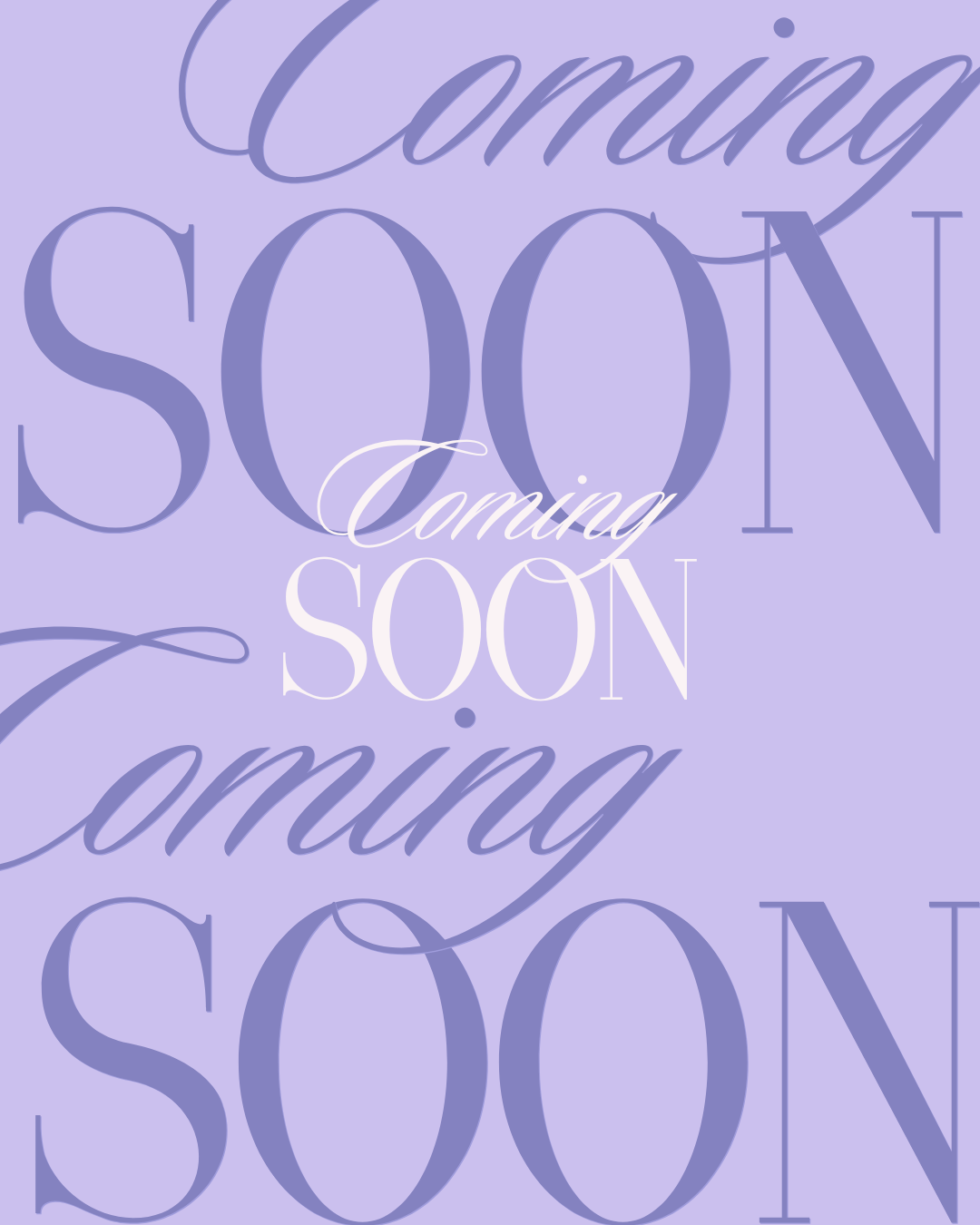 Silver Laugh (Jin Inspired)