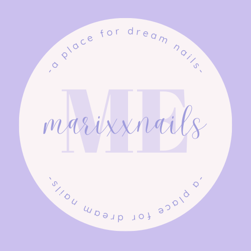 marixxnails