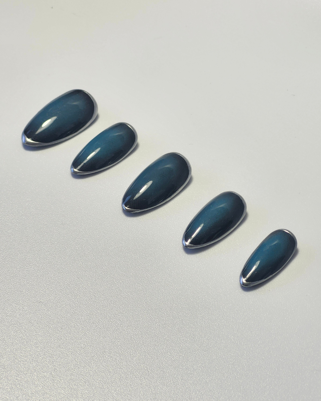 Aura Noir