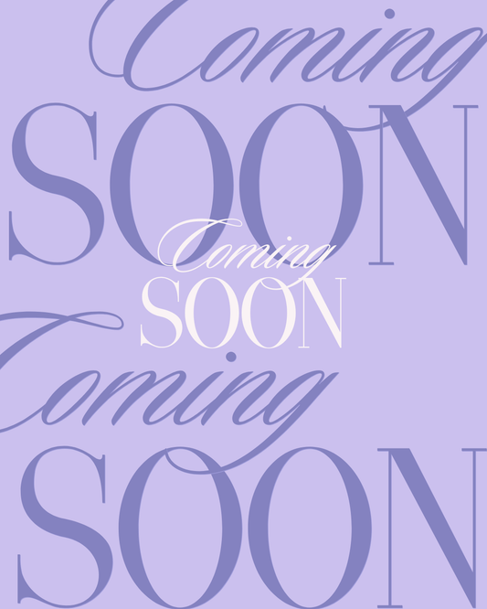 Weekend Drive (Jungkook Inspired)