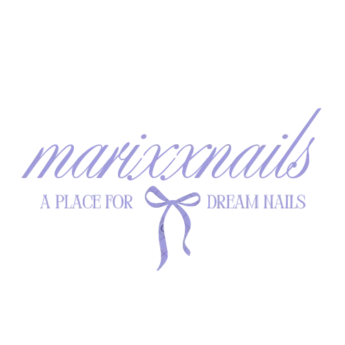marixxnails